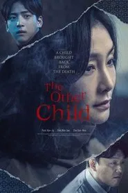 Poster do filme The Other Child