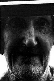 Long Day movie poster