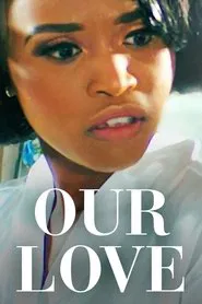 Poster do filme Our Love