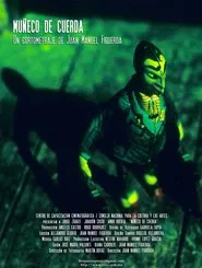Tin Man movie poster