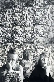 The Bought Dream movie poster