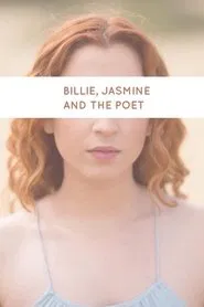 Billie, Jasmine and the Poet movie poster