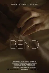 Bend movie poster