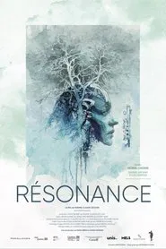 Résonance movie poster