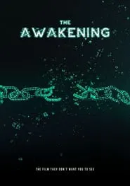 Poster do filme The Awakening