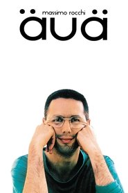ÄUÄ movie poster