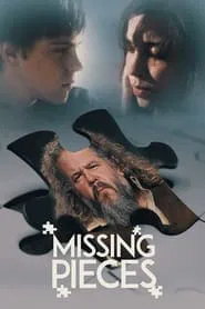 Missing Pieces movie poster