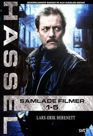 Hassel tv show poster