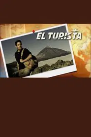 El turista tv show poster