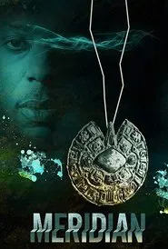 Meridian movie poster