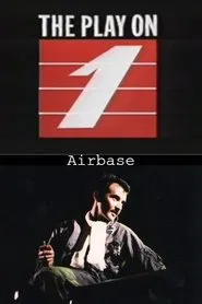 Poster do filme Airbase