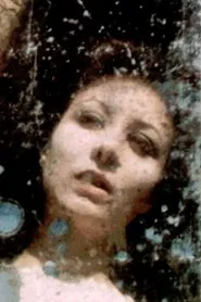 Flash Passion movie poster