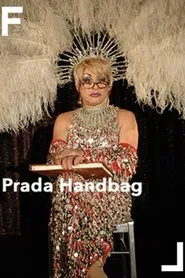 Prada Handbag movie poster