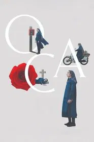 Oca movie poster