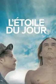 Poster do filme Morning Star