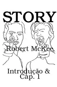 Story movie poster