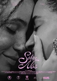 Poster do filme Sobre Nós