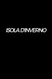 Un'isola d'inverno movie poster