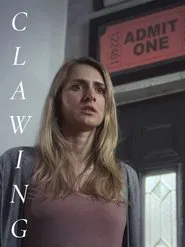 Poster do filme Clawing