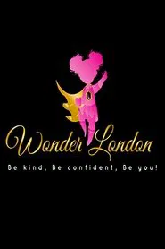 Wonder London movie poster
