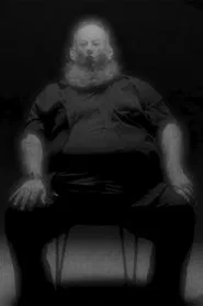 Dunston Checks Out movie poster