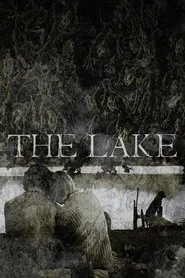 The Lake movie poster