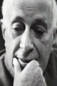 Nehru movie poster