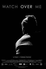Watch Over Me movie poster