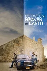 Poster do filme Between Heaven and Earth