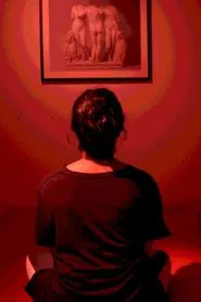 Chakrabyuha movie poster