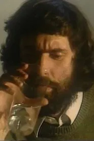Poster do filme El blues del Orate