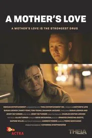A Mother's Love movie poster