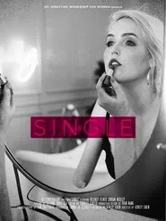 Single movie poster