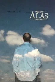 Alas movie poster