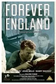 Brown on Resolution movie poster