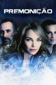 Poster da série Premonição