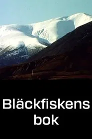 The Book of the Octopus movie poster