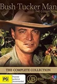 Bush Tucker Man tv show poster
