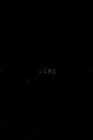 Sini movie poster