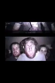 Poster do filme The Blair Grim Project