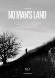 No Man's Land movie poster