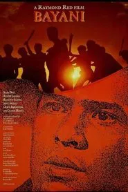 Heroes movie poster