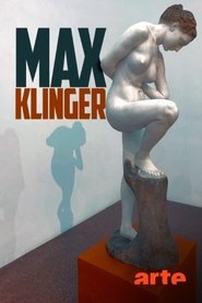 Max Klinger - Die Macht des Weibes movie poster