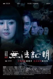 Cannot Prove movie poster