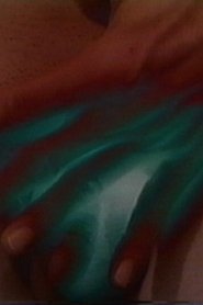Trembling Flesh movie poster