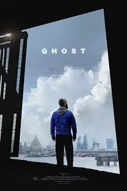 Poster do filme Ghost of My Father