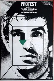 Poster do filme Protest