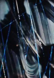 We All Live In The Blue Image Forever movie poster