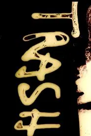 White Trash movie poster