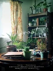 Uproot movie poster